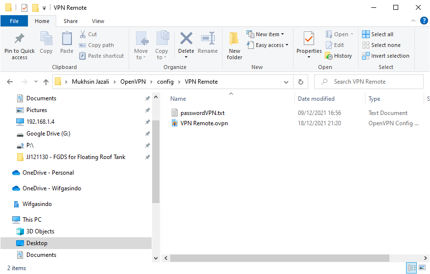 Config configuration file. Красный крест на папке виндовс 10. SAP gui уровень патча. Где на клавиатуре находится Windows Explorer. SAPGUI.
